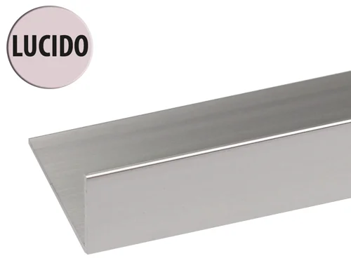 extrashopping2589695