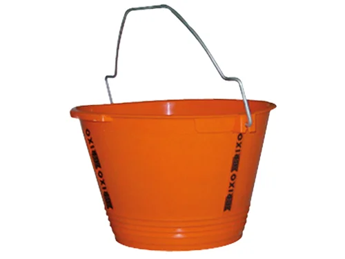 extrashopping2590490