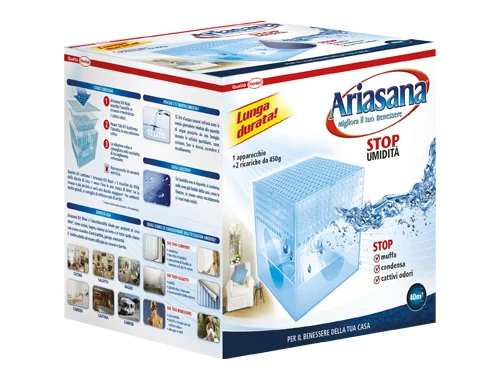 extrashopping2590998