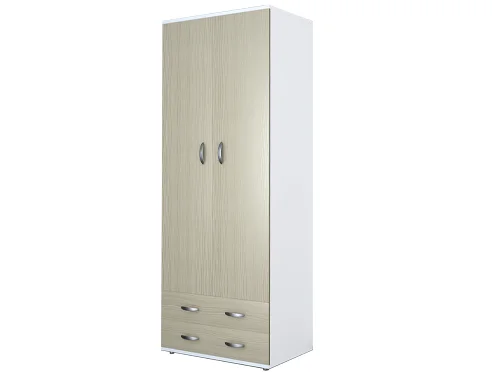 extrashopping2591250