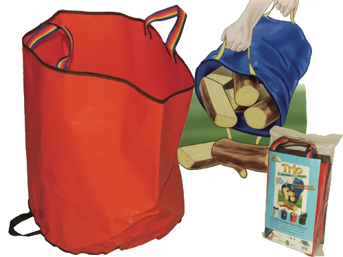 extrashopping2600452