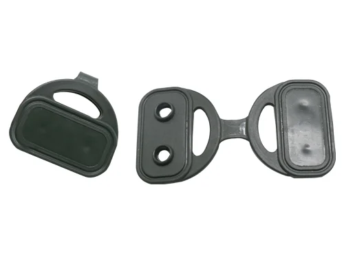 extrashopping2600636