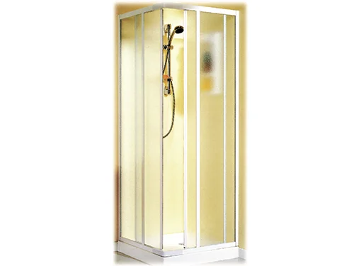 extrashopping2600671