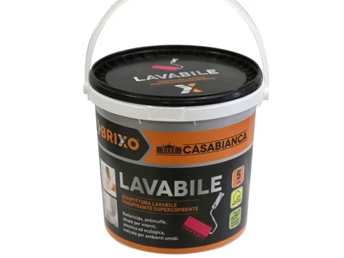extrashopping2601640