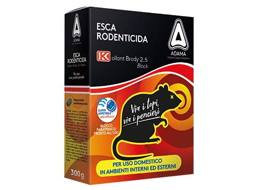 extrashopping2601781