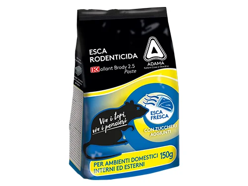 extrashopping2601794