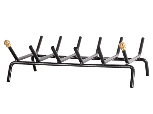 extrashopping2601903