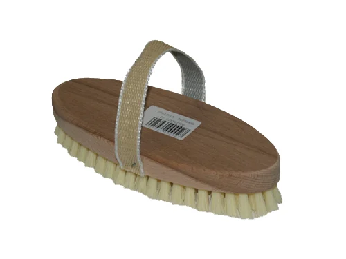 extrashopping2601993