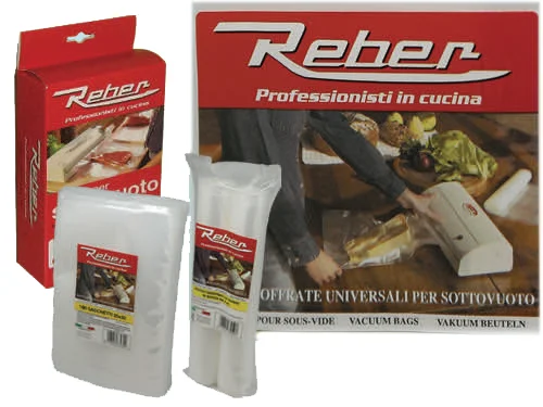 extrashopping2603022