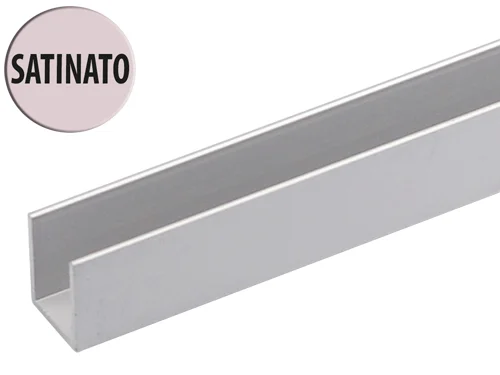 extrashopping2604261