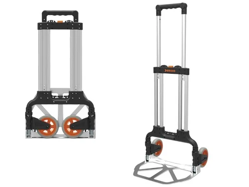 extrashopping2606076