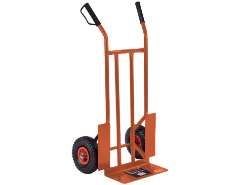 extrashopping2606097