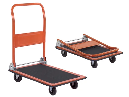 extrashopping2606242