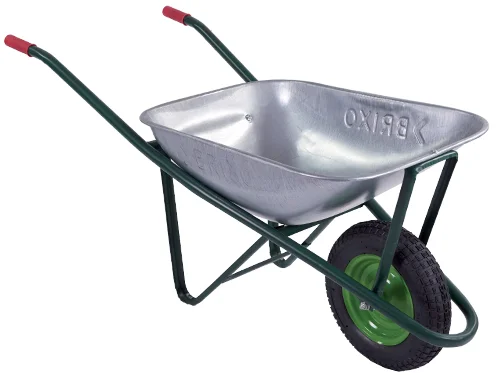 extrashopping2606979