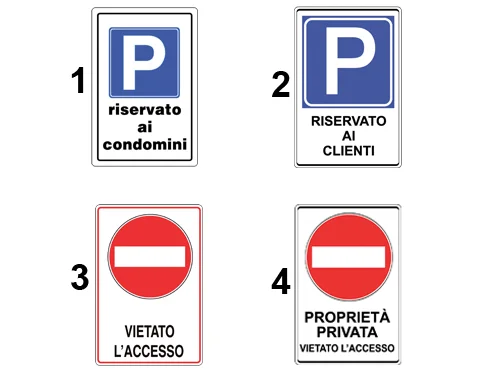 extrashopping2608776