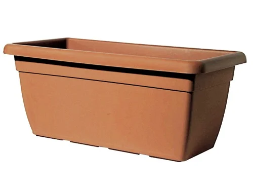 extrashopping2609632