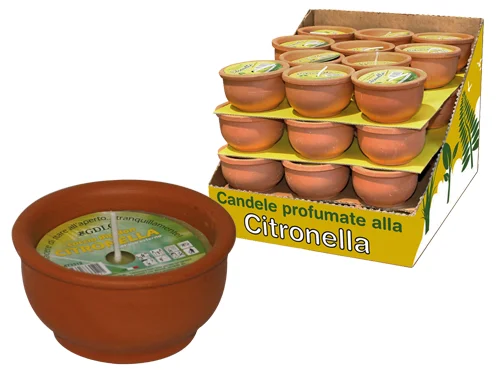 extrashopping2613738