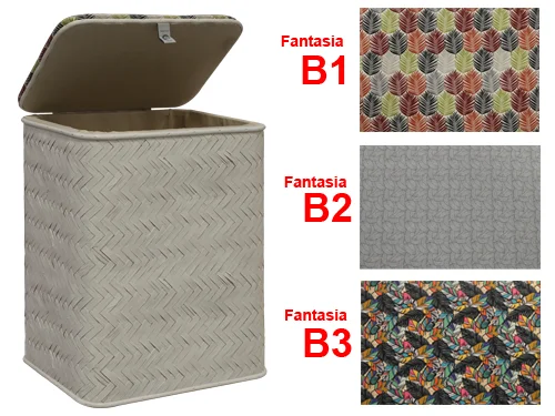 extrashopping2614346