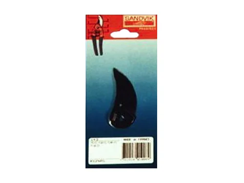 extrashopping2621657