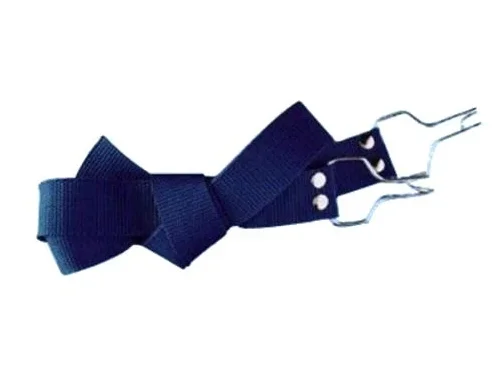 extrashopping2621919