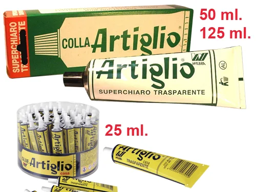 extrashopping2622305