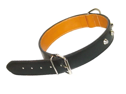extrashopping2623623