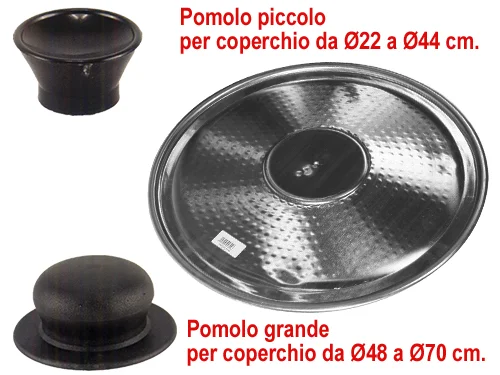 extrashopping2628232