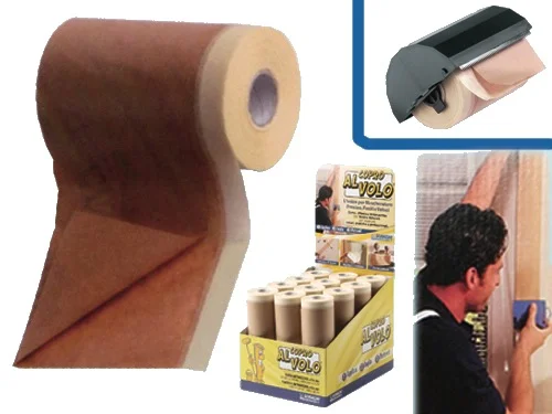 extrashopping2628377