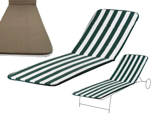 extrashopping2631184