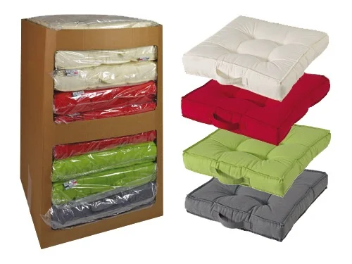 extrashopping2631420