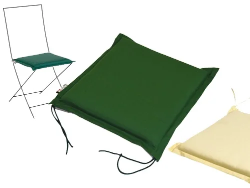 extrashopping2631699