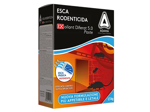 extrashopping2633018