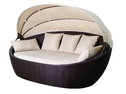 extrashopping2636296