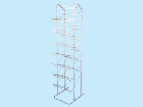 extrashopping2640015