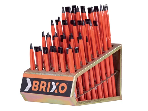 extrashopping2640050