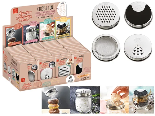 extrashopping2640209