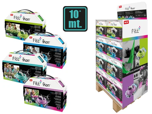 extrashopping2640346