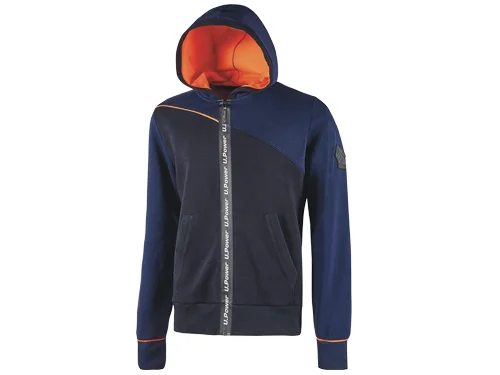 extrashopping2642953