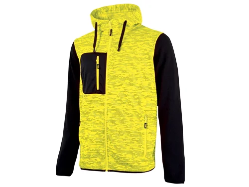 extrashopping2642975