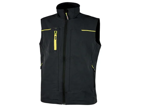 extrashopping2659781