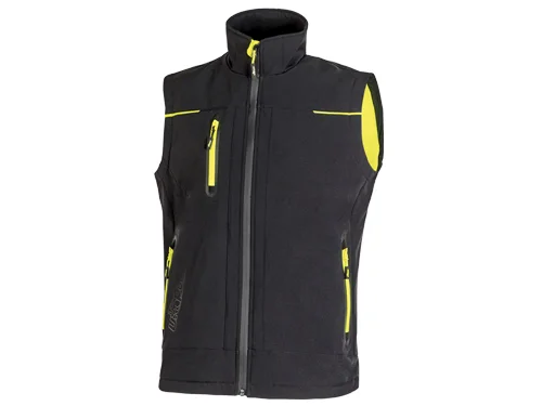 extrashopping2659902