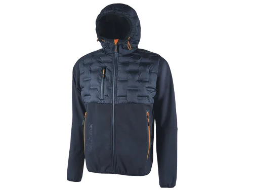 extrashopping2663491