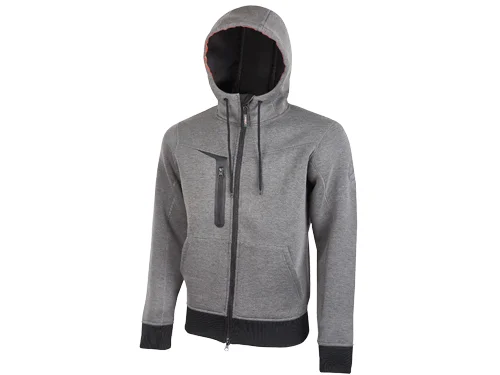extrashopping2663573