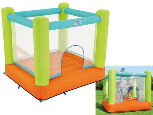 extrashopping2666620