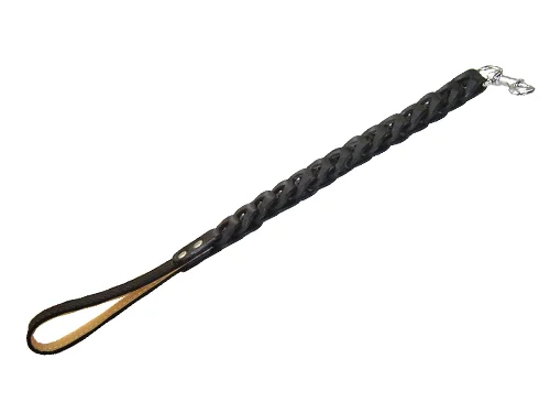 extrashopping2671282
