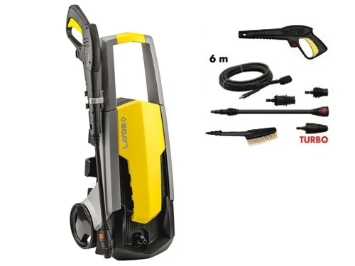 extrashopping2671560