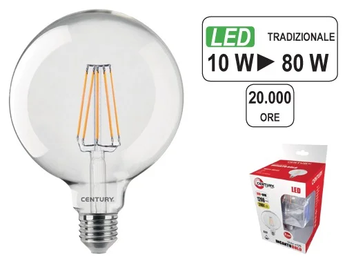 extrashopping2680600