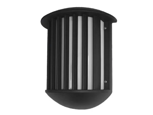 extrashopping2683854