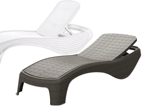 extrashopping2685436