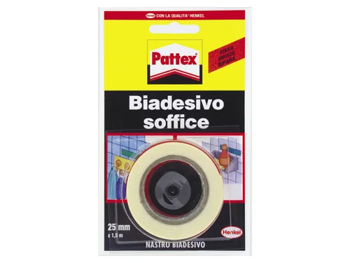 extrashopping2701347